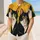 duiyfppz/products/6a6aff943d30ea1be1fbd0c7/gallery/WsdWluvGyI