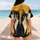 duiyfppz/products/6a6aff943d30ea1be1fbd0c7/gallery/gy-74I4noq
