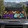 duiyfppz/products/6a6aff9fcb8d9aeba77e480e/gallery/A_y6hbE-Qa
