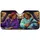 duiyfppz/products/6a6aff9fcb8d9aeba77e480e/gallery/RHU-Oq50bD