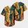 duiyfppz/products/6a6affad7007892ff33026d4/gallery/IyVfjc0lMC