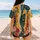 duiyfppz/products/6a6affad7007892ff33026d4/gallery/KjH5U7-0Al