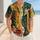 duiyfppz/products/6a6affad7007892ff33026d4/gallery/ZOQg7KDsYW