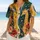 duiyfppz/products/6a6affad7007892ff33026d4/gallery/x1r4SuYJMt