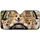 duiyfppz/products/6a6affb0a8f9c6214933a0bb/gallery/av1bQNYlW1