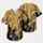 duiyfppz/products/6a6affc330595458252c400e/gallery/5h-8z8cfzV