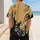duiyfppz/products/6a6affc330595458252c400e/gallery/F8niZNZgTS