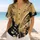 duiyfppz/products/6a6affc330595458252c400e/gallery/PR-ZdZFf06
