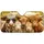 duiyfppz/products/6a6affc43d30ea180afbd13a/gallery/vwaXX8-9lj