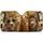 duiyfppz/products/6a6affd8700789f32530273c/gallery/EOWu9ULGwg