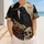 duiyfppz/products/6a6affdf3cbf9a1a48bcb7e7/gallery/-kuNKuUtjZ