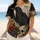 duiyfppz/products/6a6affdf3cbf9a1a48bcb7e7/gallery/Hrgu94bSjd