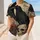 duiyfppz/products/6a6affdf3cbf9a1a48bcb7e7/gallery/JUc0DFhk4k
