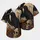 duiyfppz/products/6a6affdf3cbf9a1a48bcb7e7/gallery/nc1c4bSXoz