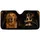 duiyfppz/products/6a6affe84490dc3455a4ad2f/gallery/xLhv9w1Iww
