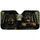 duiyfppz/products/6a6afffe3d30ea37dafbd1b2/gallery/PTMKJaY8Hs