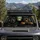 duiyfppz/products/6a6afffe3d30ea37dafbd1b2/gallery/crAHU4Ubug