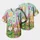 duiyfppz/products/6a6affff974089b2b699043d/gallery/UYNNDHLJHb