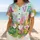 duiyfppz/products/6a6affff974089b2b699043d/gallery/eCAa_RZz2E