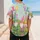 duiyfppz/products/6a6affff974089b2b699043d/gallery/uczT9GEitD