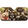 duiyfppz/products/6a6b0012cb8d9a85b57e48f6/gallery/rkTnFUVcjD