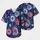 duiyfppz/products/6a6b00193cbf9a354dbcb879/gallery/CKEM9MdbvR