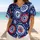 duiyfppz/products/6a6b00193cbf9a354dbcb879/gallery/Y9S5ZjlXBC
