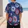 duiyfppz/products/6a6b00193cbf9a354dbcb879/gallery/eWUAy-Ze1W