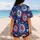 duiyfppz/products/6a6b00193cbf9a354dbcb879/gallery/ken4kdmzAn