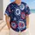 duiyfppz/products/6a6b00193cbf9a354dbcb879/gallery/sVDfouIa5n