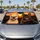 duiyfppz/products/6a6b0024700789c66f3027f7/gallery/X6uKCVysw7