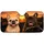 duiyfppz/products/6a6b0024700789c66f3027f7/gallery/cZS9vpGMn1