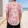 duiyfppz/products/6a6b002f97408923f99904a7/gallery/2Kt_ymKNKm