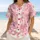 duiyfppz/products/6a6b002f97408923f99904a7/gallery/48cPL6_ZJt