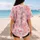 duiyfppz/products/6a6b002f97408923f99904a7/gallery/Skv6d8sffl