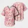 duiyfppz/products/6a6b002f97408923f99904a7/gallery/mVtUBie9Gb