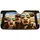 duiyfppz/products/6a6b003497408983939904d6/gallery/XjypmtID7Y