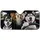 duiyfppz/products/6a6b0046305954cfcc2c40df/gallery/NbS1-Mk9Wp