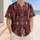 duiyfppz/products/6a6b00493cbf9a413ebcb93d/gallery/FLFRt_c1AS