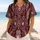 duiyfppz/products/6a6b00493cbf9a413ebcb93d/gallery/JRyQa-GaDp