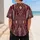 duiyfppz/products/6a6b00493cbf9a413ebcb93d/gallery/PjpaIDYi_M