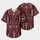 duiyfppz/products/6a6b00493cbf9a413ebcb93d/gallery/beVNcnHi1N