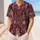 duiyfppz/products/6a6b00493cbf9a413ebcb93d/gallery/mpzqcMLaR_