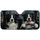 duiyfppz/products/6a6b0059700789d04c30285c/gallery/kwFf40Osle
