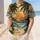 duiyfppz/products/6a6b0064cc38e9ac9dad4ac8/gallery/1nV0WifUrS