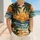 duiyfppz/products/6a6b0064cc38e9ac9dad4ac8/gallery/41s7_C0x5J