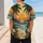 duiyfppz/products/6a6b0064cc38e9ac9dad4ac8/gallery/OpmRfx5eju