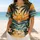 duiyfppz/products/6a6b0064cc38e9ac9dad4ac8/gallery/dK6XlICAXZ