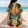 duiyfppz/products/6a6b0064cc38e9ac9dad4ac8/gallery/m0u3xvcywp