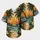 duiyfppz/products/6a6b0064cc38e9ac9dad4ac8/gallery/sWo1vZwbB5